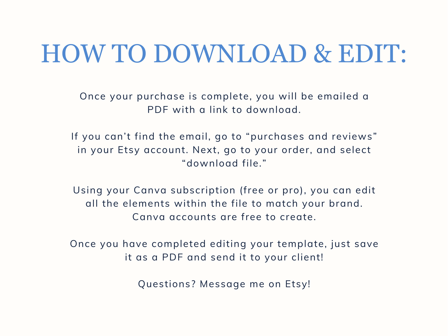 Travel Agent Cruise Quote Template