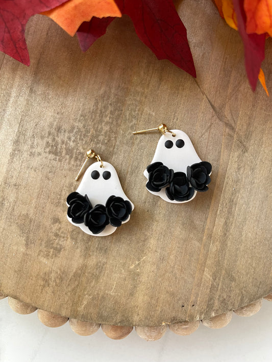 Putting the ‘Boo’ in Booty Dangle