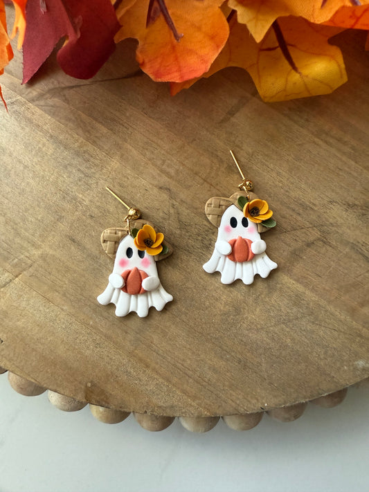 Are You Scared Yet??