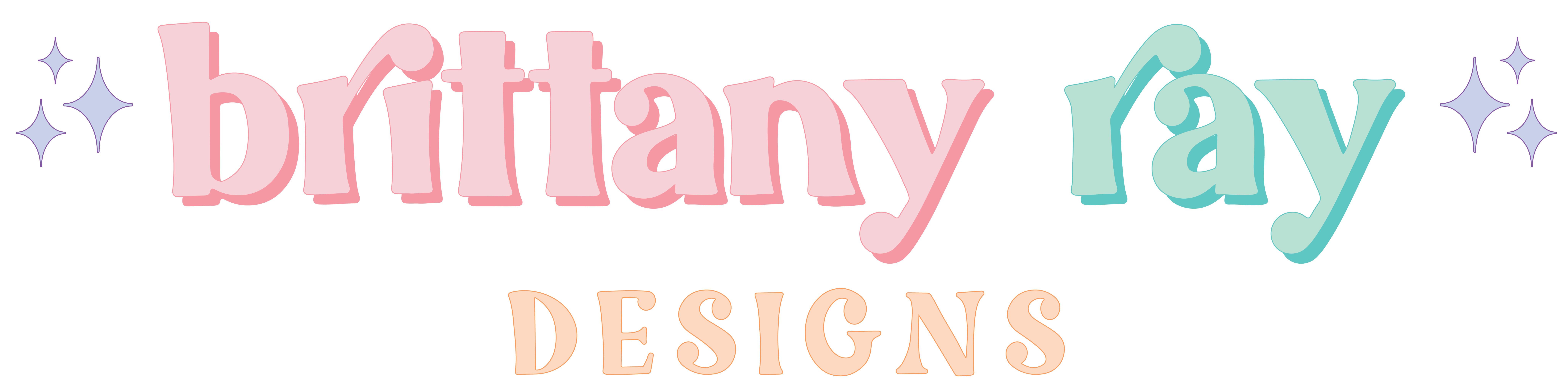 BrittanyRayDesigns