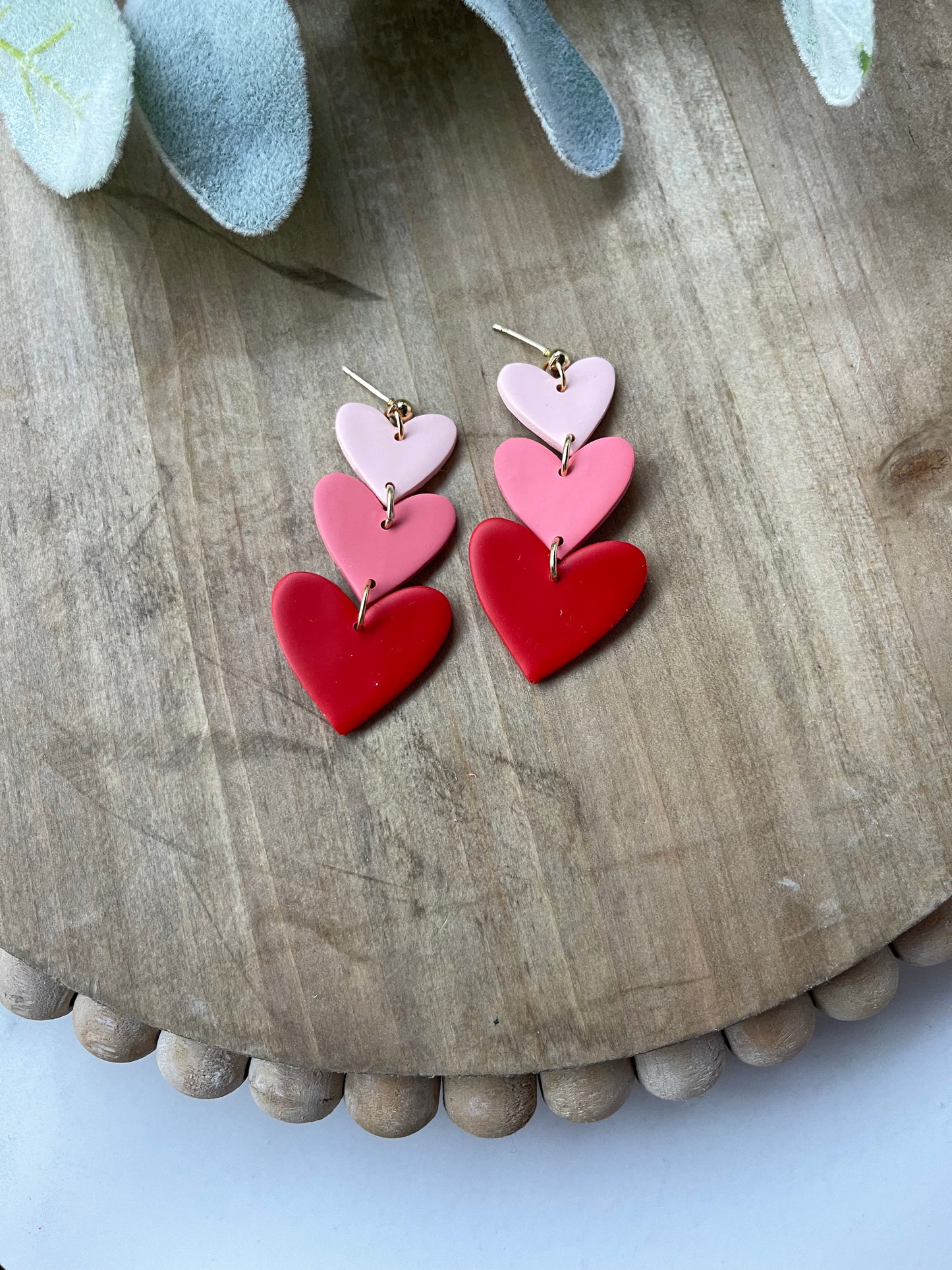 Ain’t That Cute Dangle