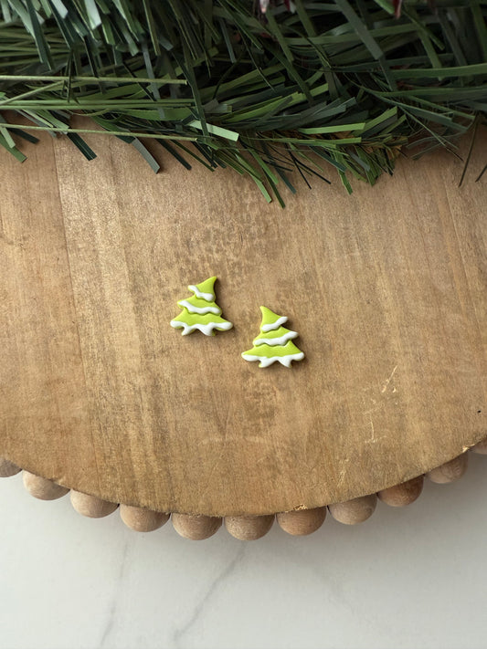 Hate, hate, hate. Double hate. Loathe entirely Stud